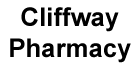 Cliffway Pharmacy - Pharmacies - 905-276-8198
