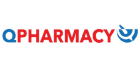 Q Pharmacy - Pharmacies - 4167337999