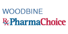 Woodbine Pharmacy - Pharmacies - 416-679-8711