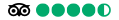 141 TripAdvisor® traveler reviews