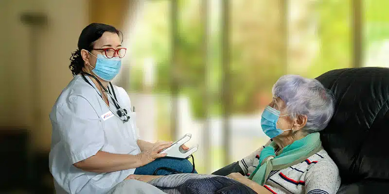 ElderCare