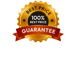 Best Price Logo