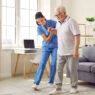 17 benefits of in-home care
