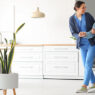 The role of senior home care in improving quality of life