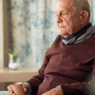The link between mental health and elderly loneliness