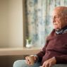 The link between mental health and elderly loneliness